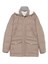 Brunello Cucinelli Padded Jacket