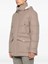 Brunello Cucinelli Padded Jacket