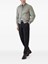 Brunello Cucinelli Outerwear