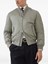 Brunello Cucinelli Outerwear