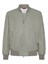 Brunello Cucinelli Outerwear