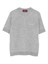 Gucci Short Sleeve Crew-Neck Top