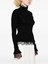 Ermanno Scervino Long Sleeve Turtle-Neck Sweater
