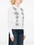 Ermanno Scervino Long Sleeve Polo-Neck Sweater