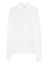 Ermanno Scervino Long Sleeve Polo-Neck Sweater