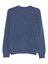 Altea Long Sleeve Crew-Neck Sweater