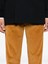 Berwich Oversize Fit Pants
