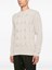 Drumohr Long Sleeve Crew-Neck Sweater