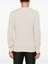 Drumohr Long Sleeve Crew-Neck Sweater