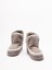 Mou `Eskimo 18 Glitter Logo`