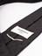 Saint Laurent Tie