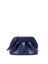 Themoirè `Tia Vegan Fabric` Clutch Bag