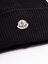 Moncler Hat