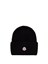 Moncler Hat