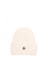Moncler Hat