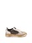 Autry `Sup Vint Low` Sneakers