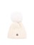 Moncler Hat