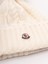 Moncler Hat