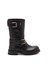 Dolce & Gabbana Biker Boots