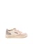 Autry `Sup Vint Low` Sneakers