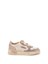 Autry `Sup Vint Low` Sneakers