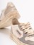 Autry `Sup Vint Low` Sneakers