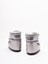 Moon Boot `Icon Low Glance` Boots