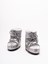 Moon Boot `Icon Low Glance` Boots