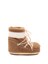 Moon Boot `Icon Low Fleece` Boots