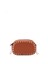 Valentino Garavani `Rockstud` Mini Bag