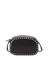 Valentino Garavani `Rockstud` Camera Case