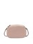Valentino Garavani `Rockstud` Camera Case