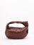 Bottega Veneta `Small Jodie`