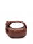 Bottega Veneta `Small Jodie`