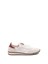 Patrizia Pepe Sneakers