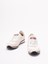 Patrizia Pepe Sneakers