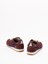 Patrizia Pepe Sneakers