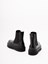 Valentino Garavani `VLogo Signature` Beatles Boots