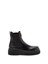 Valentino Garavani `VLogo Signature` Beatles Boots