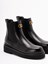 Valentino Garavani `VLogo Signature` Beatles Boots