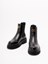 Valentino Garavani `VLogo Signature` Beatles Boots