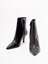Patrizia Pepe Boots