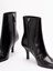 Patrizia Pepe Boots