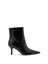 Patrizia Pepe Boots