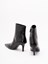 Patrizia Pepe Boots