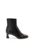 Valentino Garavani `VLogo Signature` Ankle Boots