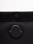 Moncler `New Tech` Crossbody Bag