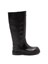 Patrizia Pepe Boots