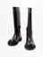 Patrizia Pepe Boots