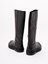 Patrizia Pepe Boots
